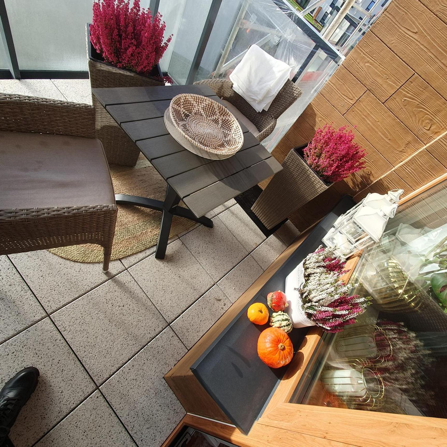Bel Mare Resort Ekskluzywny Apartament Dla Wymagajacych Klientow Miedzyzdroje Esterno foto