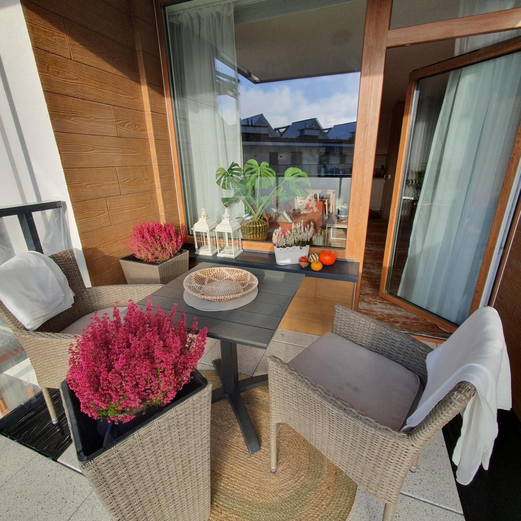 Bel Mare Resort Ekskluzywny Apartament Dla Wymagajacych Klientow Miedzyzdroje Esterno foto