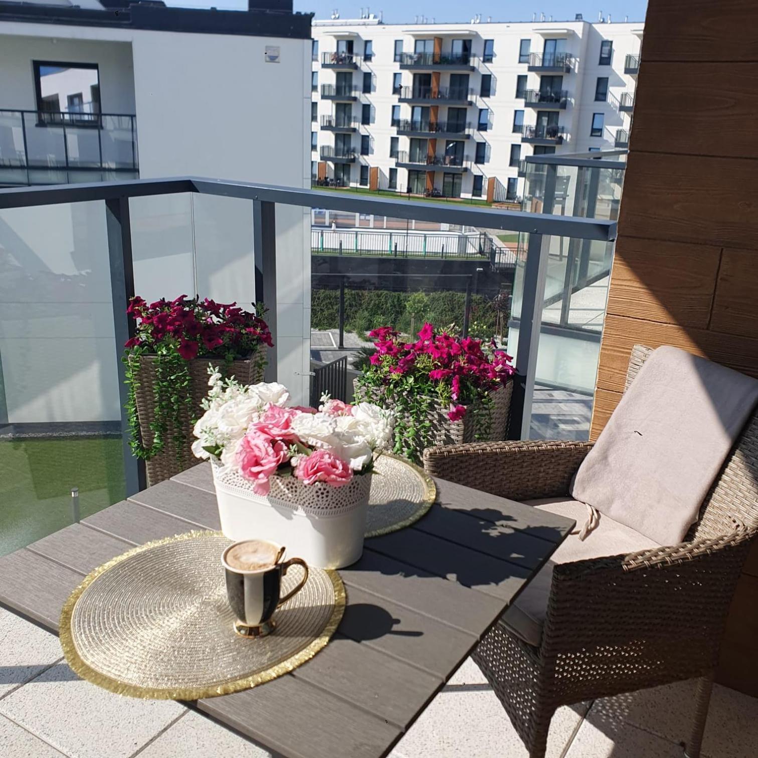 Bel Mare Resort Ekskluzywny Apartament Dla Wymagajacych Klientow Miedzyzdroje Esterno foto